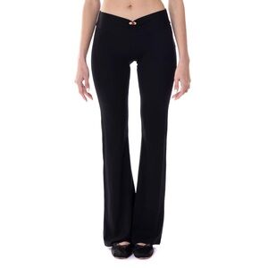 kitteny leni pants 🎀